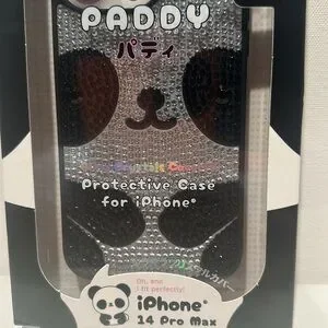Mimicoco | Cell Phones & Accessories | Nwt Mimicoco Iphone 4 Pro ...